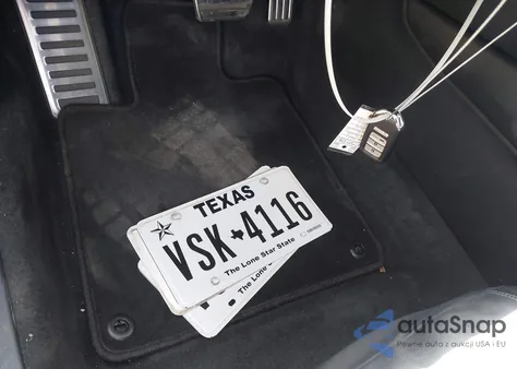 2021 Honda Accord Sport z USA, uszkodzony, nr VIN 1HGCV1F33MA112606